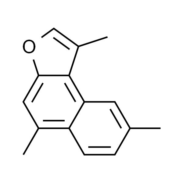 Dehydrochromolaenin