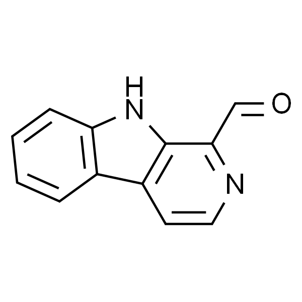 1-Formyl-β-carboline