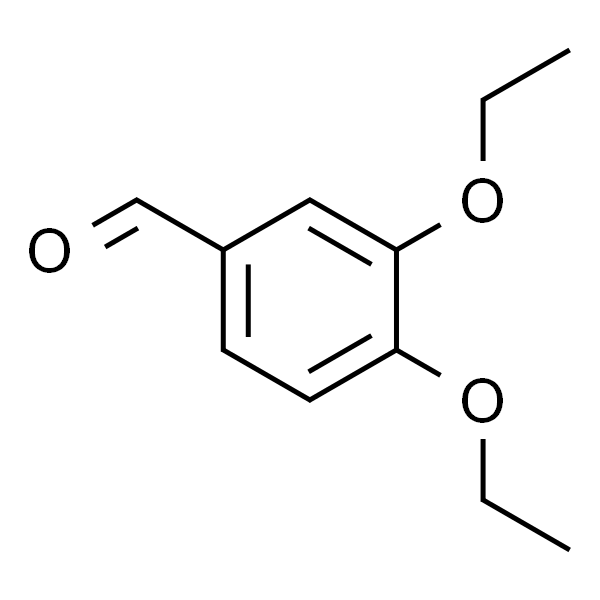 3，4-Diethoxybenzaldehyde