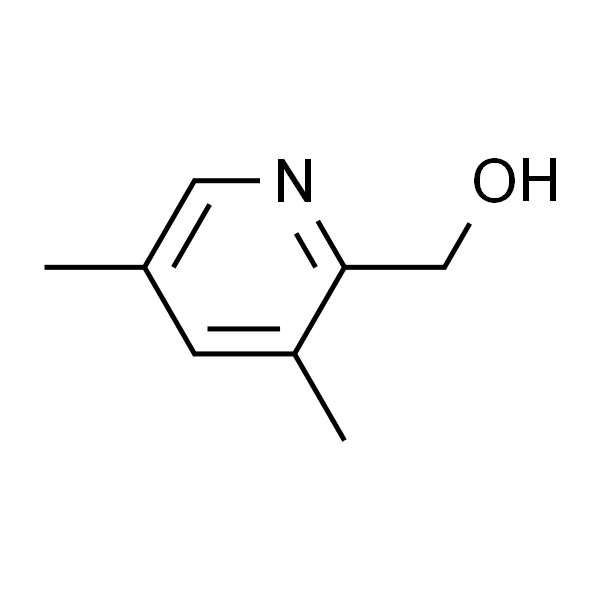 (3,5-Dimethylpyridin-2-yl)methanol