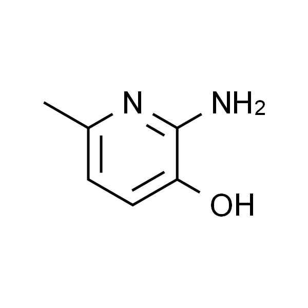 2-Amino-6-methylpyridin-3-ol