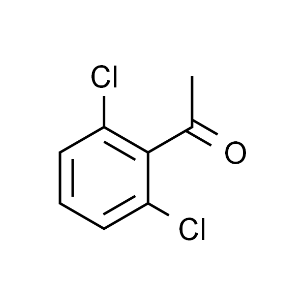 2',6'-Dichloroacetophenone