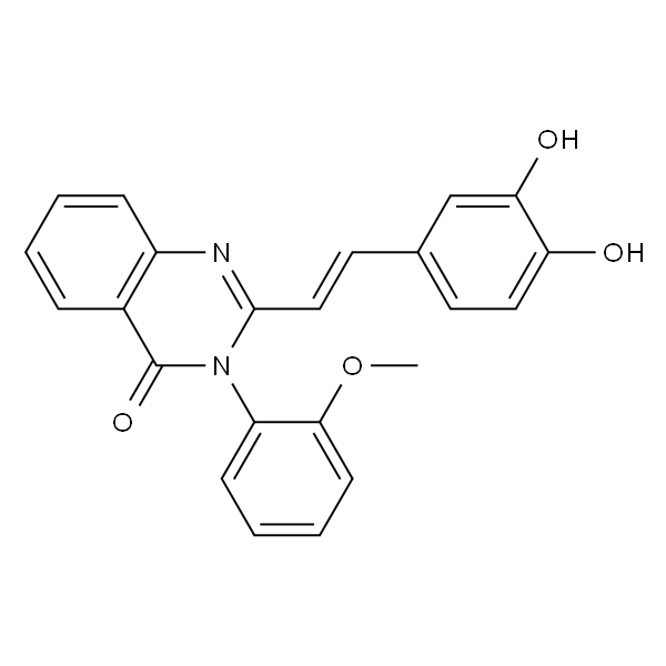 ICCB280