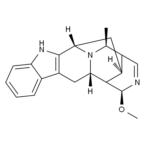 Rauvovertine C