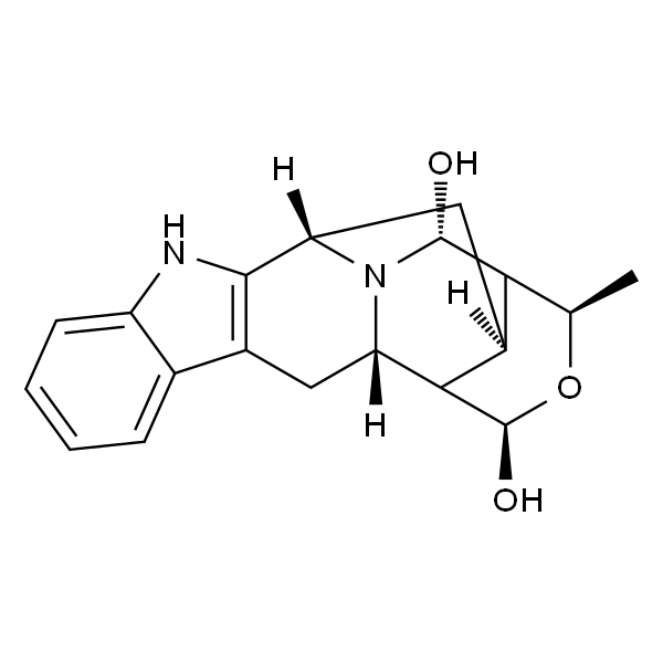 Rauvovertine A