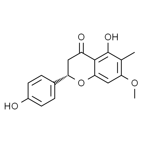 7-O-Methylporiol