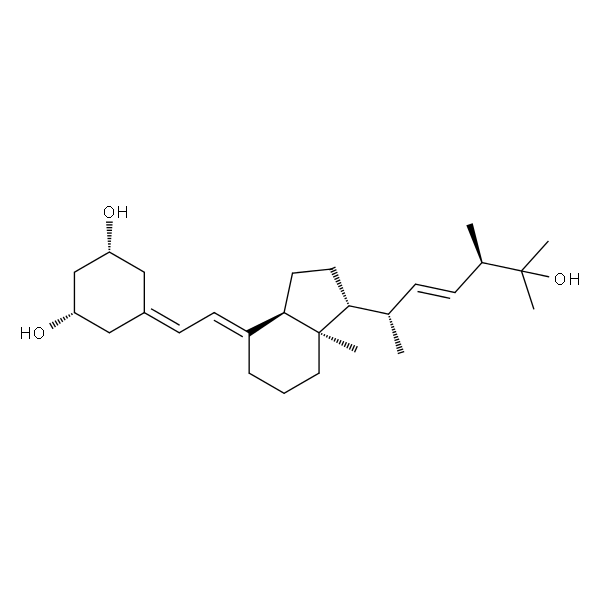 Paricalcitol-D6