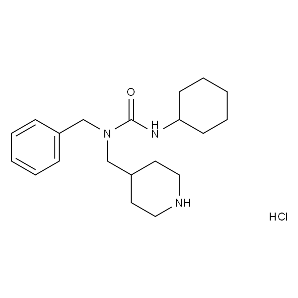 SRI-011381 hydrochloride