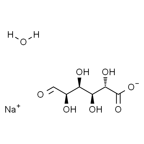 Sodium D-glucuronate