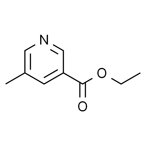 Ethyl 5-methylnicotinate