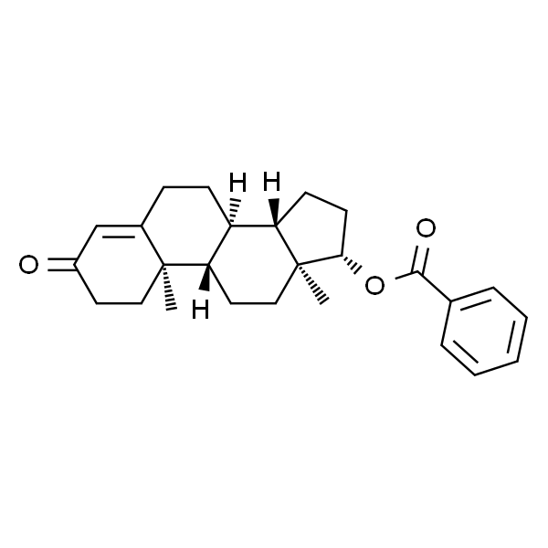 Testosterone Benzoate