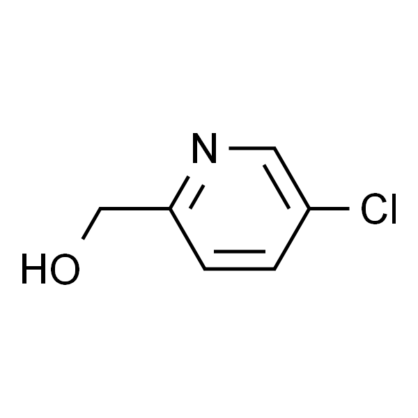 (5-Chloropyridin-2-yl)methanol