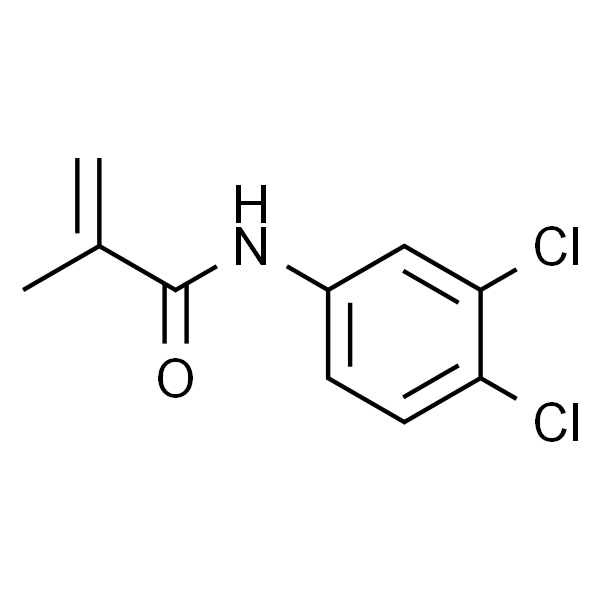 Chloranocryl