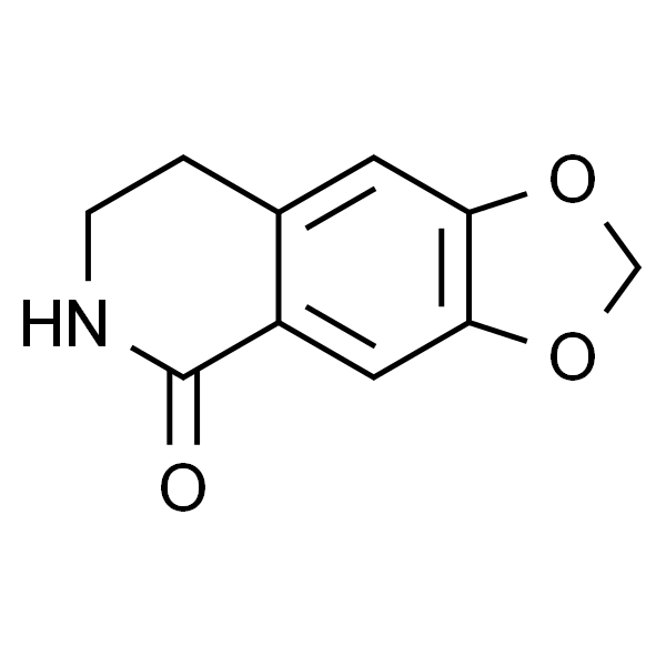 Noroxyhydrastinine