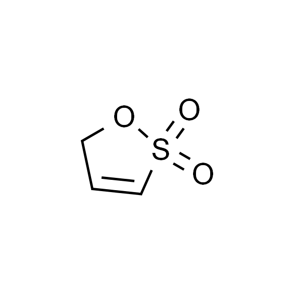 Prop-1-ene-1，3-sultone
