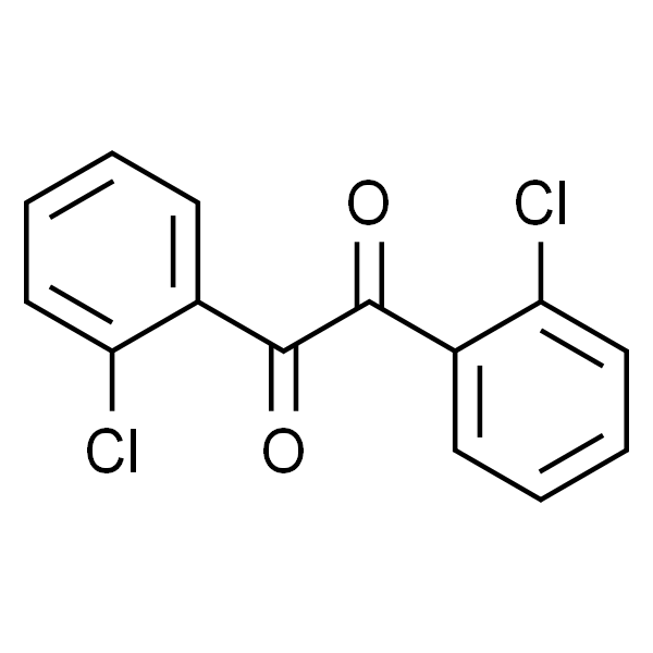 2,2'-DICHLOROBENZIL