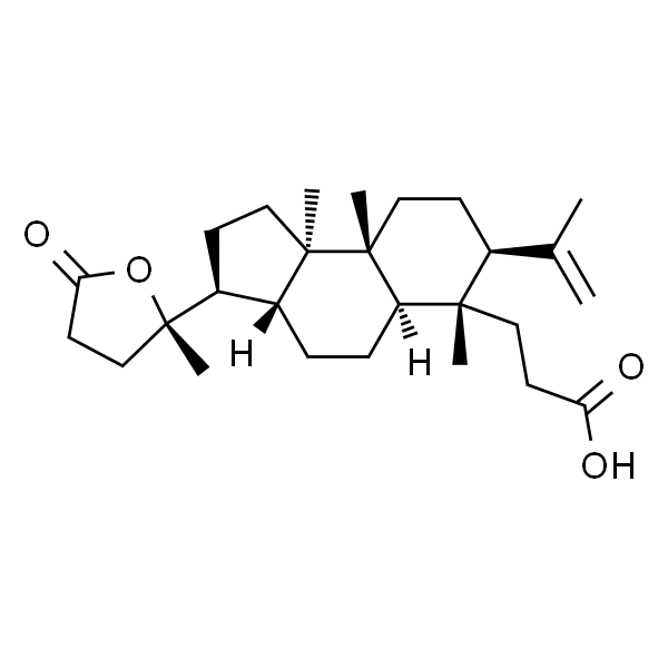 Eichlerialactone