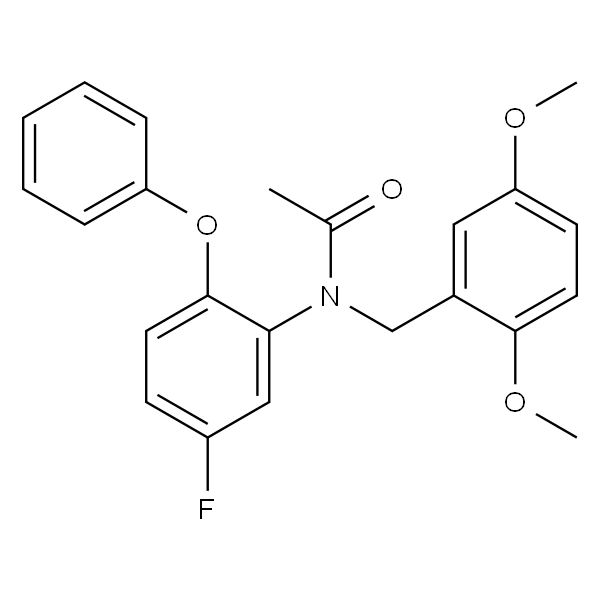 DAA-1106