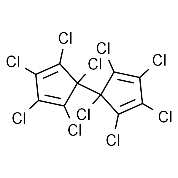 Dienochlor