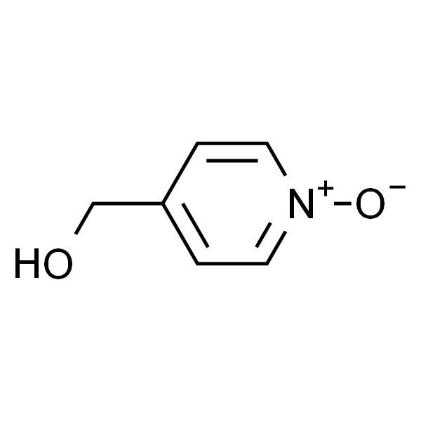 4-Pyridylcarbinol N-oxide 98%