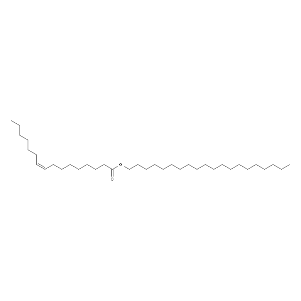 Arachidyl Palmitoleate