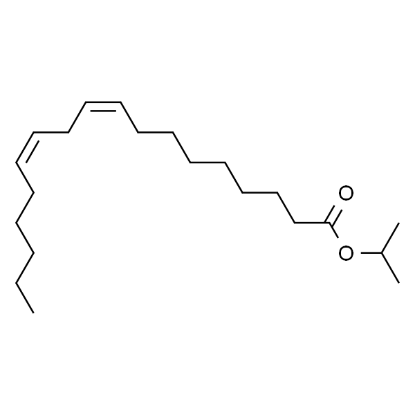 Isopropyl Linoleate