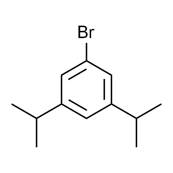 1-Bromo-3,5-diisopropylbenzene