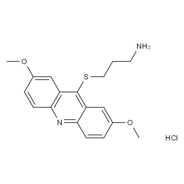 LDN-192960 hydrochloride