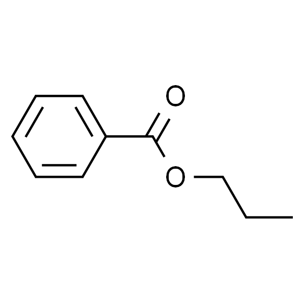 Propyl Benzoate