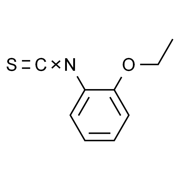 2-Ethoxyphenylisothiocyanate