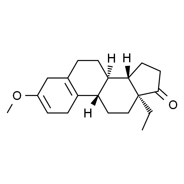 Methoxygonadiene