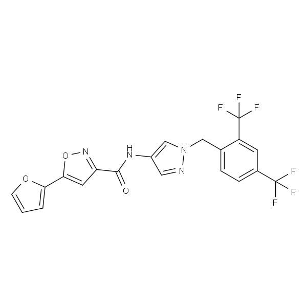 Ceapin-A7