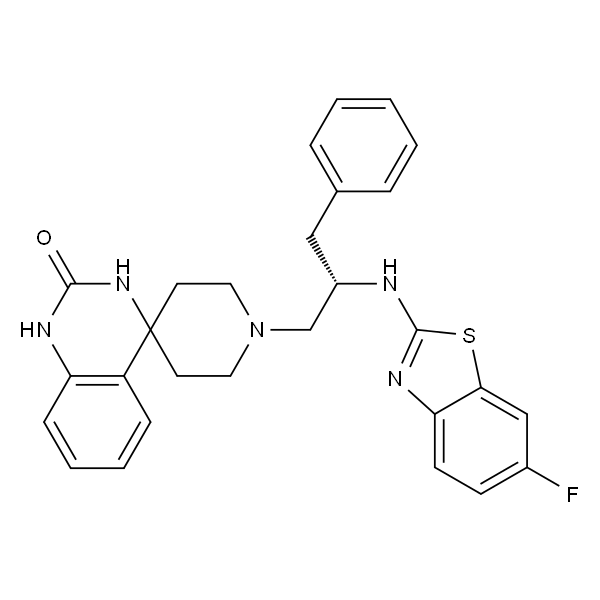 NVS-ZP7-4