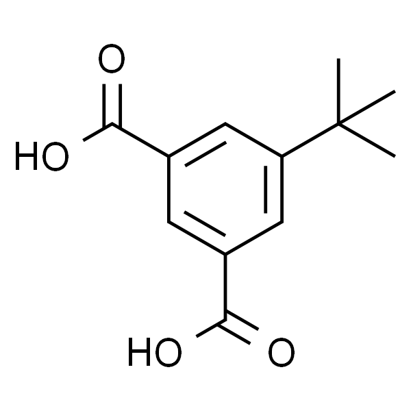 5-tert-Butylisophthalic Acid