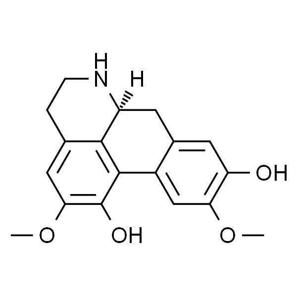 Norisoboldine