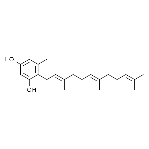 Neogrifolin