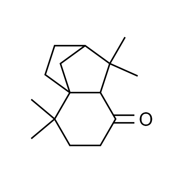 Isolongifolone