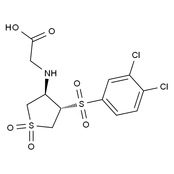 CBR-470-2