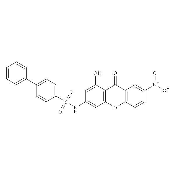 PGAM1-IN-2