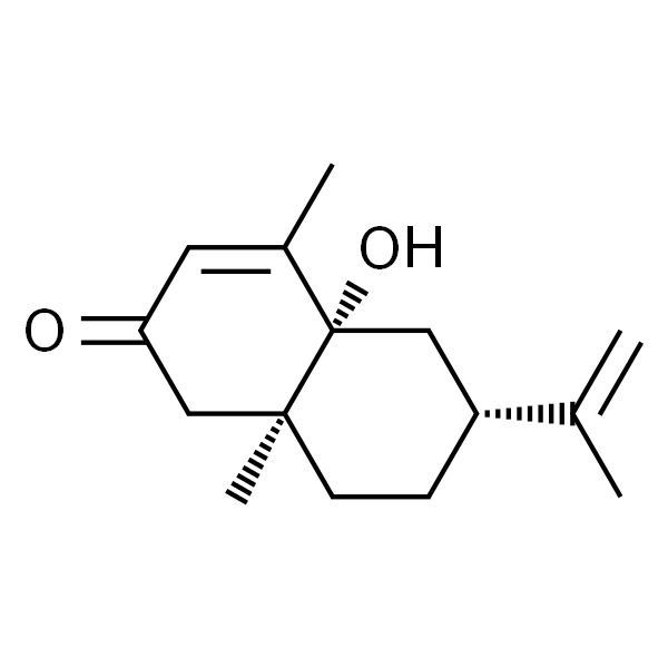 β-Rotunol