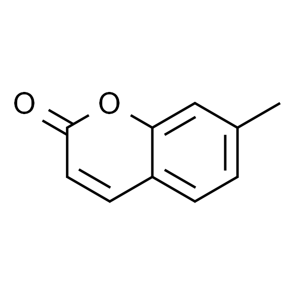 7-Methylcumarin