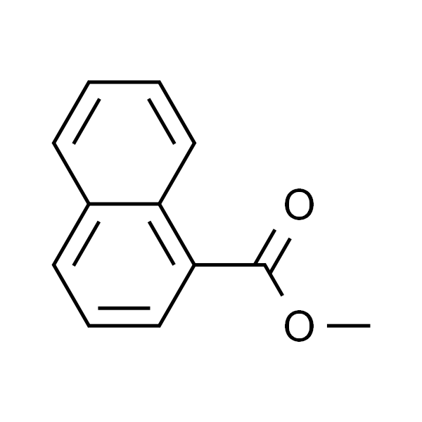 Methyl 1-naphthoate