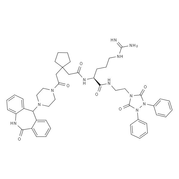 BIIE-0246