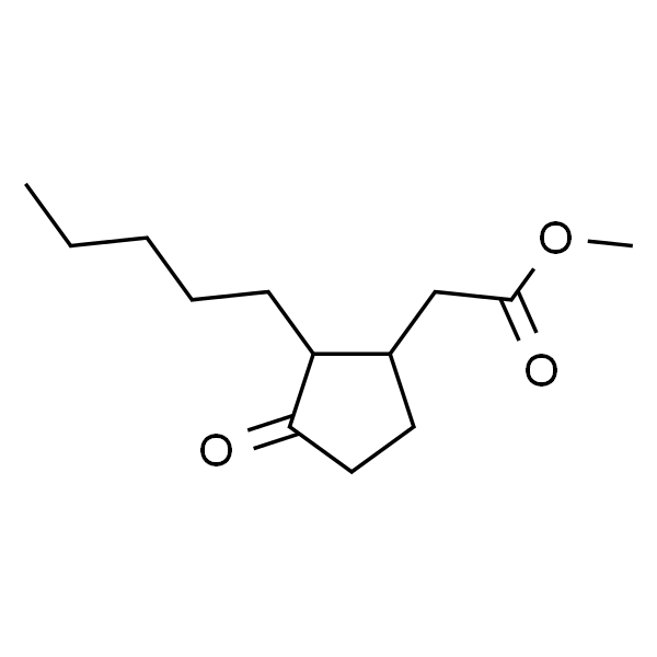 Methyl Dihydrojasmonate