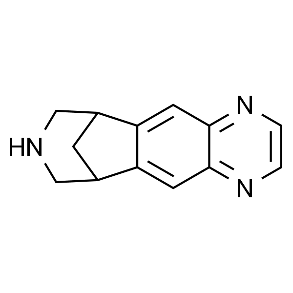 Varenicline