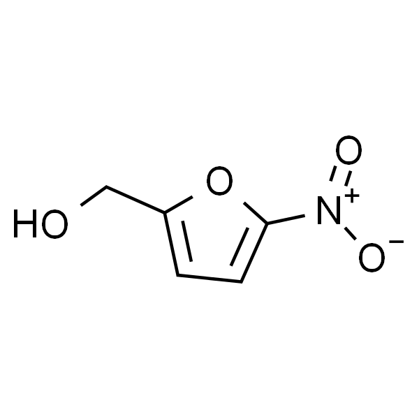 5-Nitrofurfuryl Alcohol