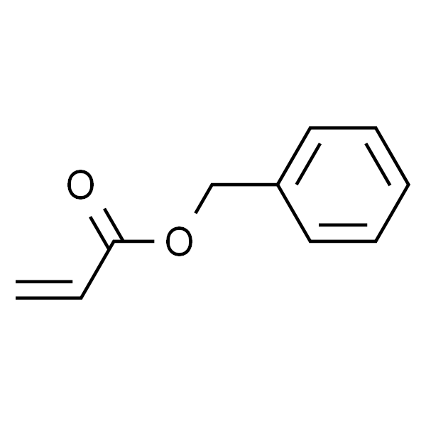 Benzyl acrylate