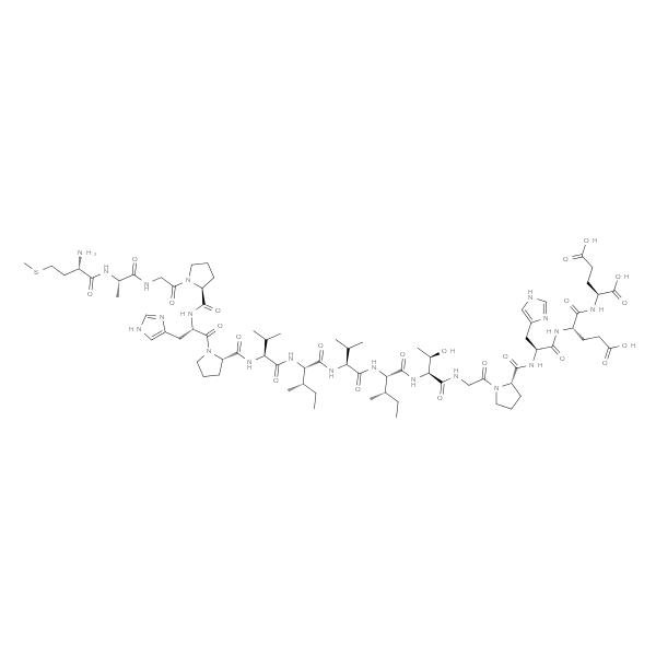 NFAT Inhibitor