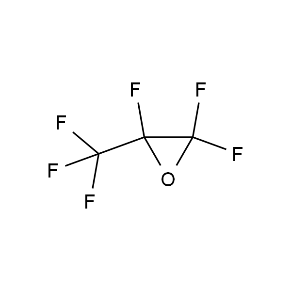 Poly(perfluoropropylene Oxide)