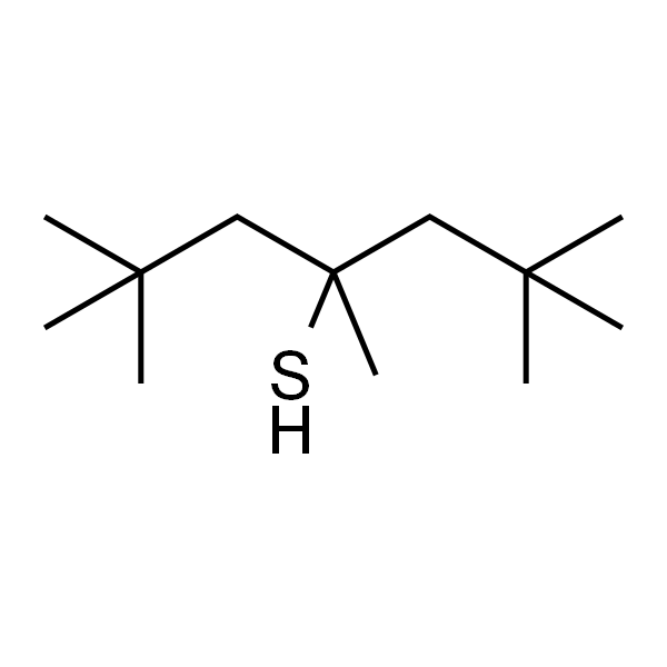 tert-Dodecylmercaptan (mixture of isomers)